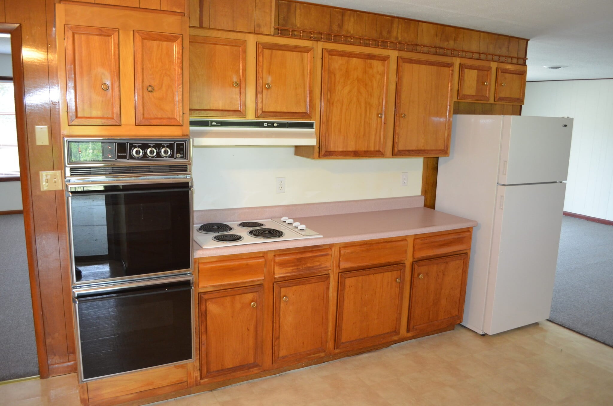 Building Photo - 93 Wonderhill Dr