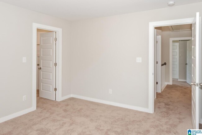 Building Photo - 118 Flintlock Wy