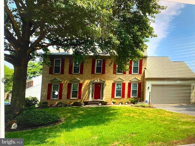 Primary Photo - 2798 Maple Ridge Dr