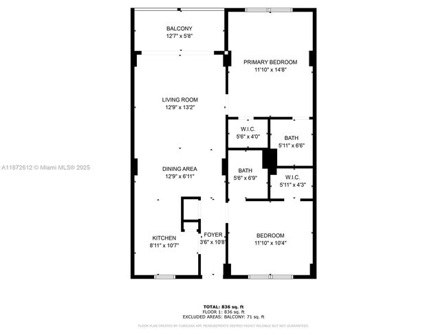 Building Photo - 119 Royal Pk Dr
