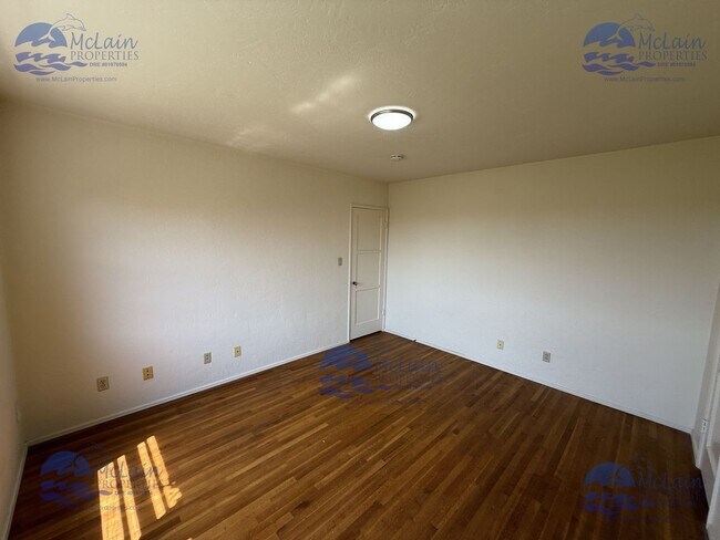 Building Photo - 4236 Corinth St