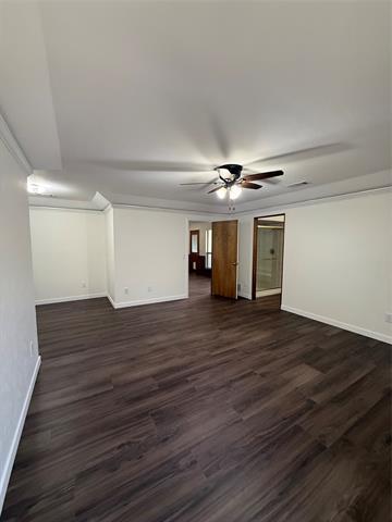 Building Photo - 2413 Piedra Dr