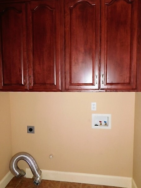 Building Photo - 3Bd/3Ba Single Story House - Available Ear...