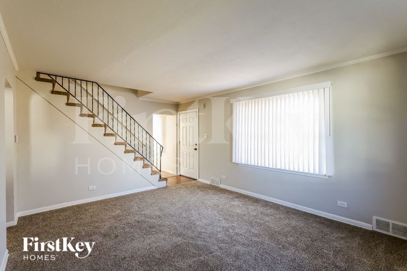 Building Photo - 3915 N Park St