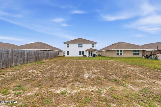 Building Photo - 247 Ryder Ln