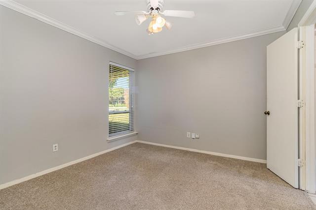 Building Photo - 904 Windsong Trail