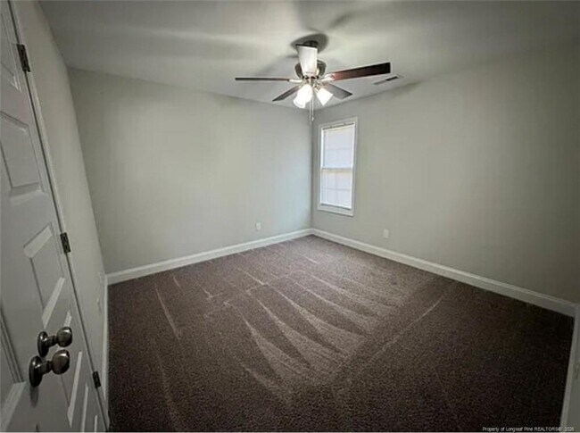 Building Photo - 200 Kotata Ave