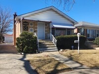 Building Photo - 9126 S Emerald Ave