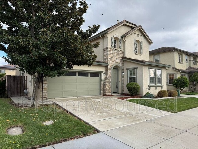 Building Photo - 17808 Daffodil Hill St