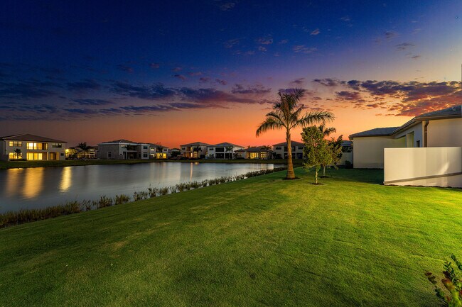 Building Photo - 9516 Riverside Pk Dr