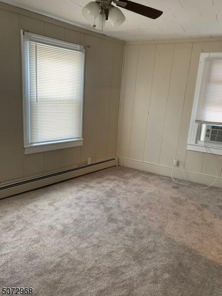 Building Photo - 25 Roseland Ave