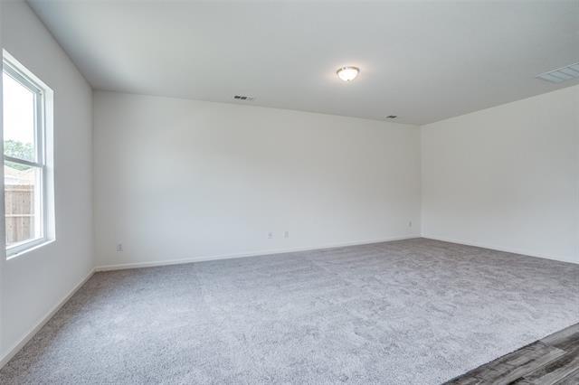 Building Photo - 786 Wilshire Dr