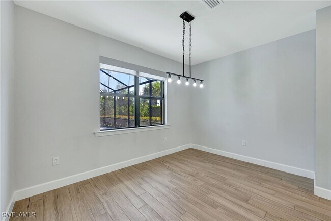 Building Photo - 9034 Bexley Dr