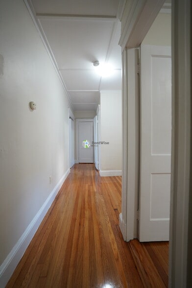 Primary Photo - 1179 Boylston St