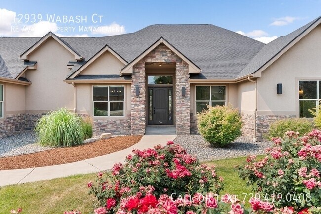 Building Photo - 12939 Wabash Ct