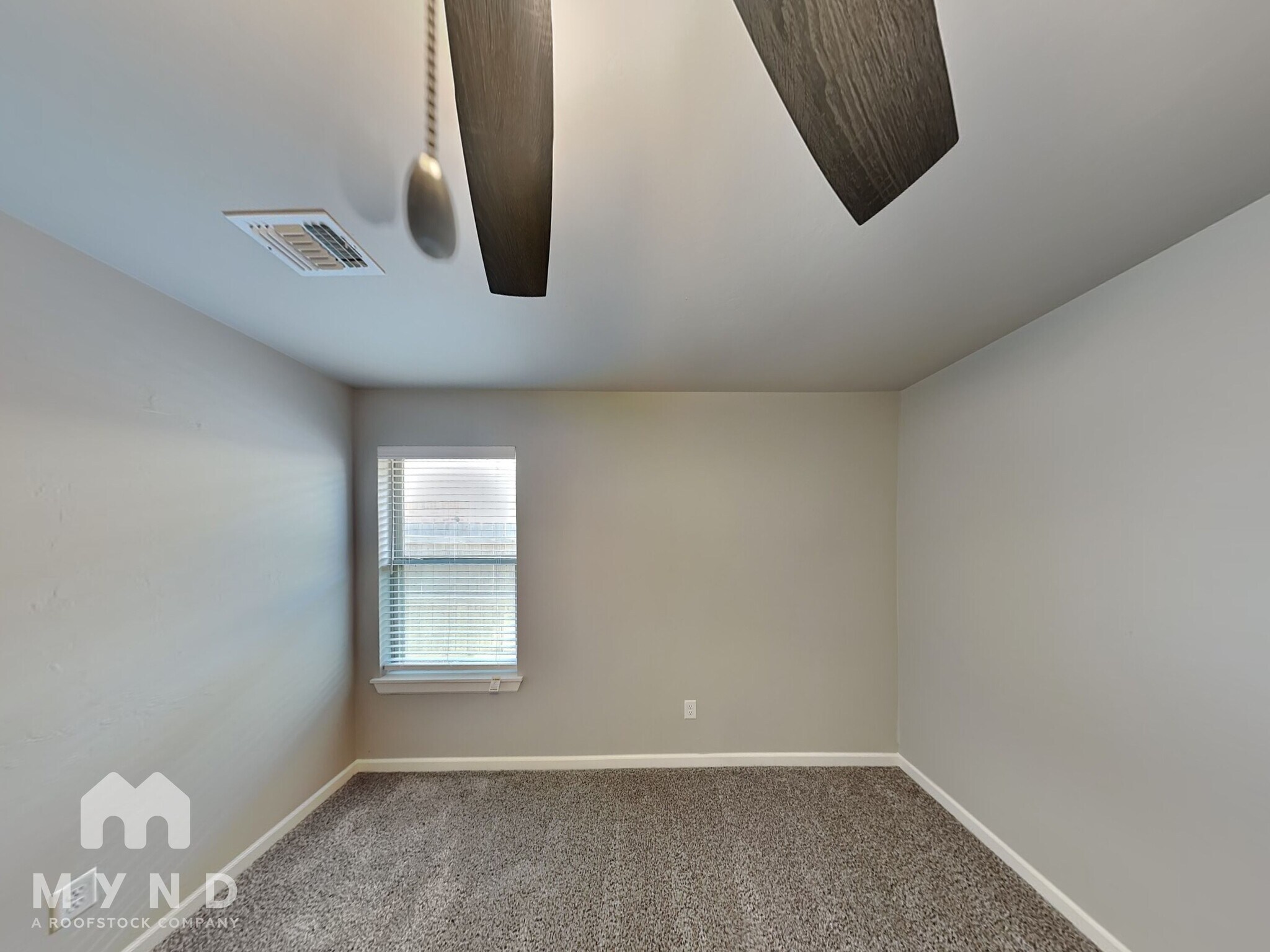 Building Photo - 11815 Kylie Elizabeth Rd
