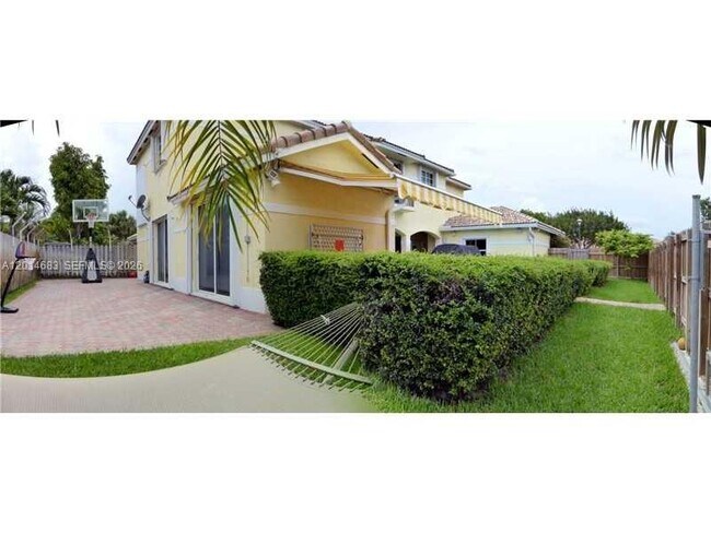 Building Photo - 9026 SW 160th Terrace