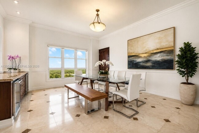 Building Photo - 13633 Deering Bay Dr