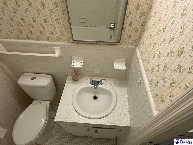 Building Photo - 1217 Rutledge Ave