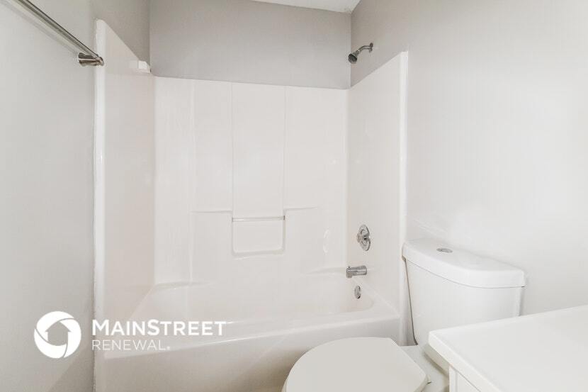 Building Photo - 4809 Shallow Farm Dr NE