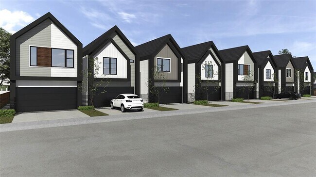 Building Photo - 3036 Truxillo St