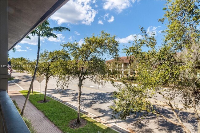 Building Photo - 1119 SW 147th Ave