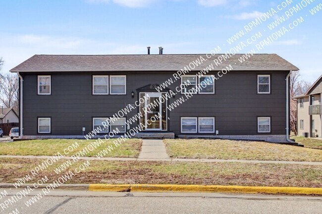 Building Photo - 1411 Georgia Ave