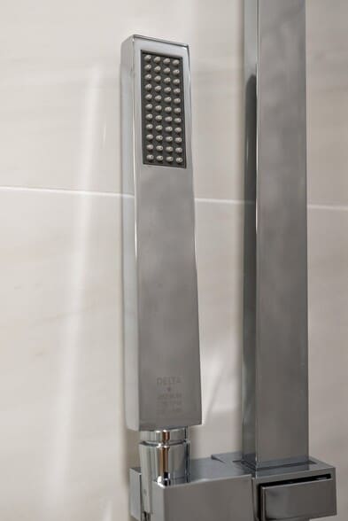 Building Photo - 3934 14th St NW