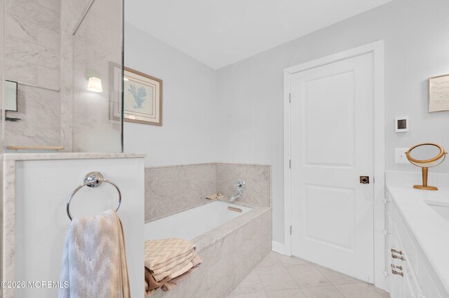 Building Photo - 973 Ocean Ave