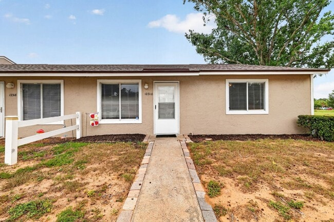 Building Photo - 12310 Tavares Ridge Ct
