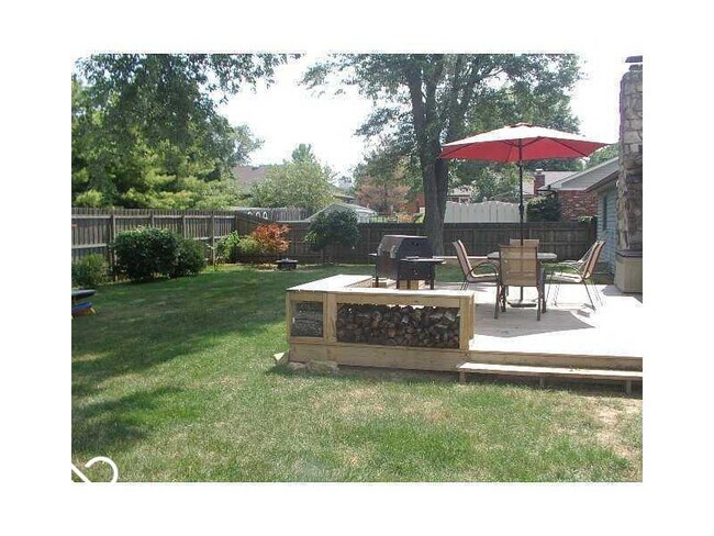 Building Photo - 108 Willowood Ln