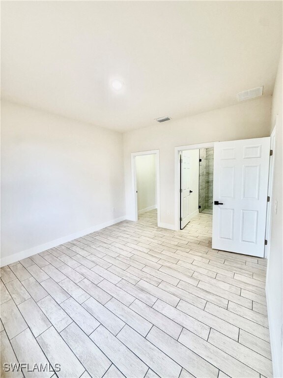 Building Photo - 2907 55th St W