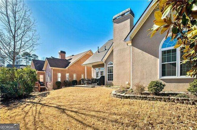 Building Photo - 203 Lenox Dr