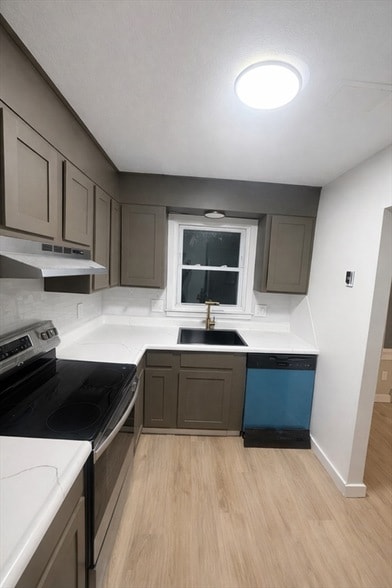 Building Photo - 116 Breckwood Cir