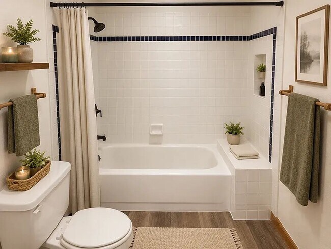 Building Photo - 23646 Pondview Pl