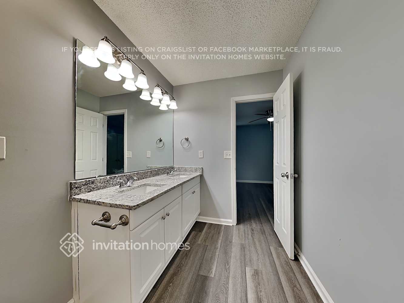 Building Photo - 6015 Running Deer Rd