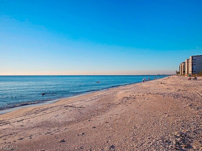 Building Photo - 26140 Hickory Blvd