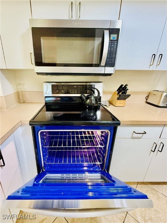 Building Photo - 1820 Florida Club Cir