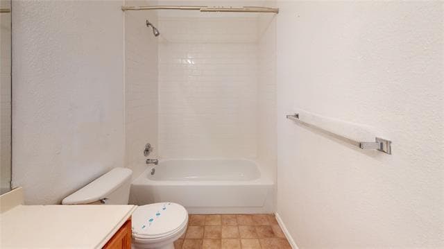 Building Photo - 10810 Copperwood Dr