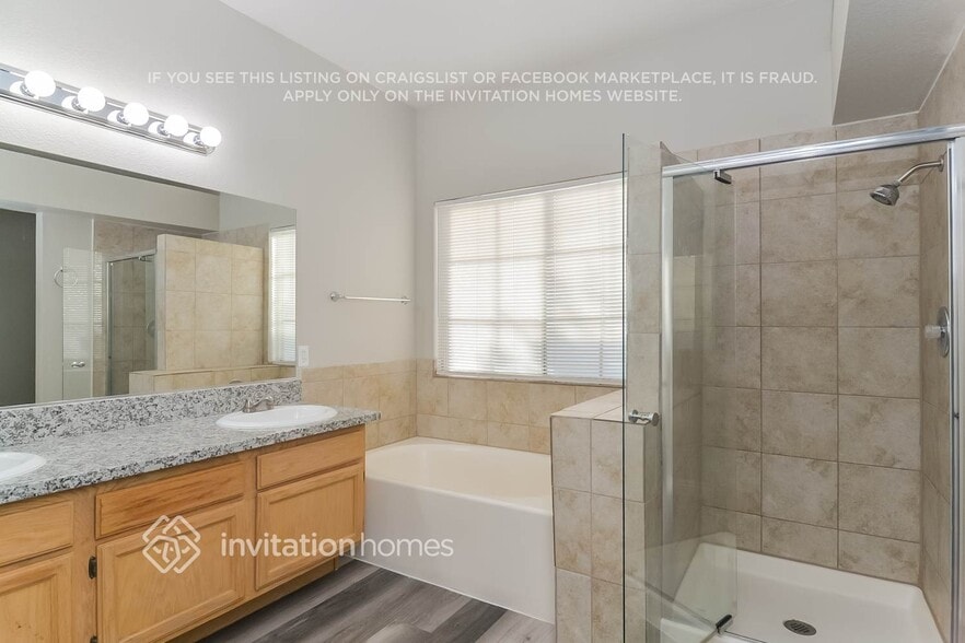 Building Photo - 436 Tiger Lily Way