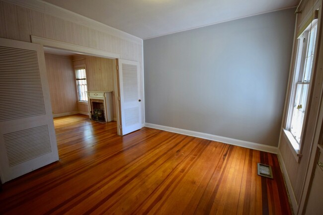 Building Photo - Large Home Close to Downtown Ruston