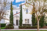 Building Photo - 2823 Wilford Ave