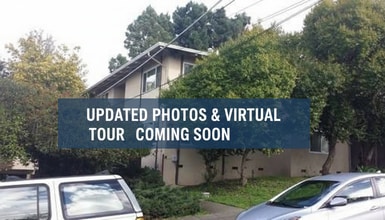 Building Photo - Utilities Included! Hayward 2-Bedroom with...