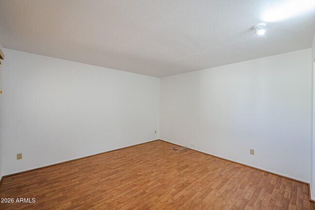 Building Photo - 8333 E Orange Blossom Ln