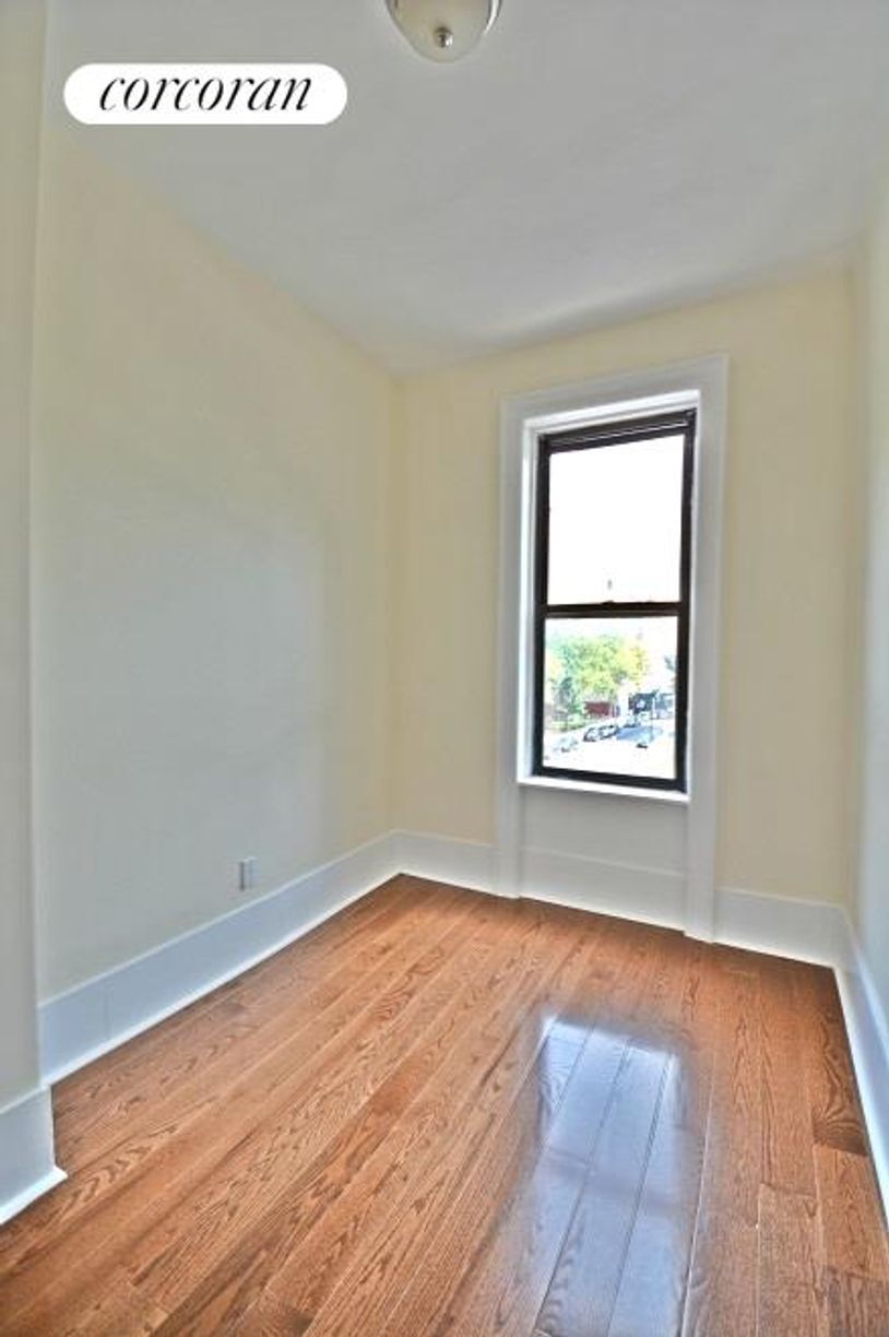 Building Photo - 1274 Amsterdam Ave