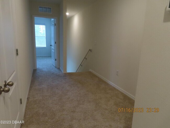 Building Photo - 4 BELLA LAGO Cir