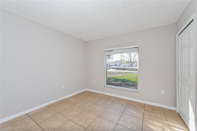 Building Photo - 2709 W Covington Dr