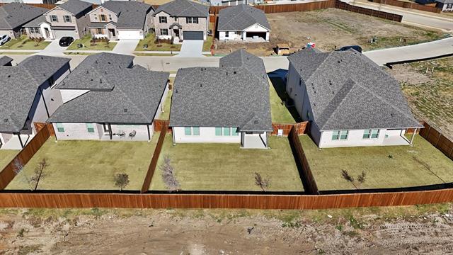 Building Photo - 860 Jacquelyn Dr