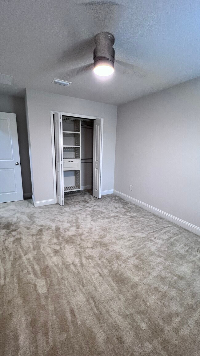 Building Photo - 1841 Cogdill Trace