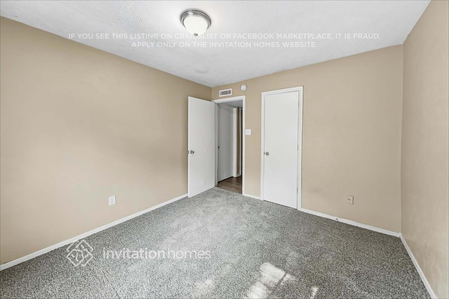 Building Photo - 4343 Kevinkay Dr